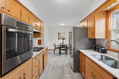 4534 Dupont Avenue N, Minneapolis, MN 55412 - Photo 7