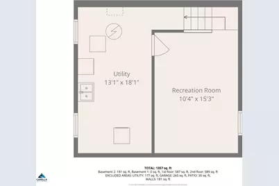 4534 Dupont Avenue N, Minneapolis, MN 55412 - Photo 27