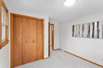 4534 Dupont Avenue N, Minneapolis, MN 55412 - Photo 21