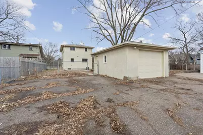 4534 Dupont Avenue N, Minneapolis, MN 55412 - Photo 25