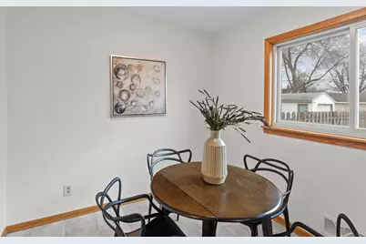 4534 Dupont Avenue N, Minneapolis, MN 55412 - Photo 13