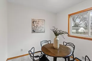 4534 Dupont Ave N, Minneapolis, MN 55412 - Photo 13