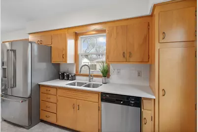 4534 Dupont Avenue N, Minneapolis, MN 55412 - Photo 11