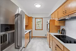 4534 Dupont Ave N, Minneapolis, MN 55412 - Photo 9