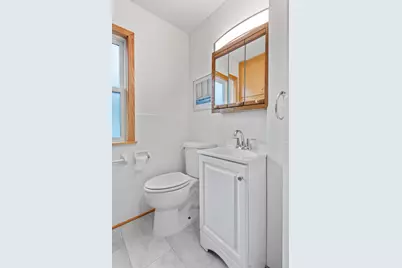 4534 Dupont Avenue N, Minneapolis, MN 55412 - Photo 15