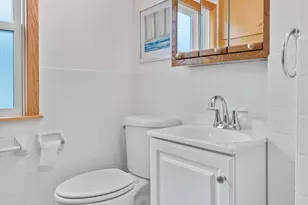 4534 Dupont Ave N, Minneapolis, MN 55412 - Photo 15