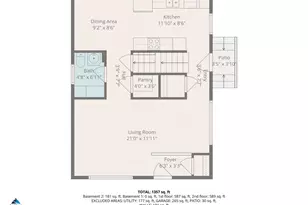 4534 Dupont Ave N, Minneapolis, MN 55412 - Photo 29