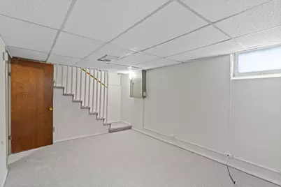 4534 Dupont Avenue N, Minneapolis, MN 55412 - Photo 17