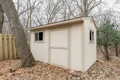 4809 Four Seasons Drive, Eagan, MN 55122 - Photo 23