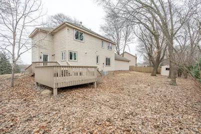 4809 Four Seasons Drive, Eagan, MN 55122 - Photo 19