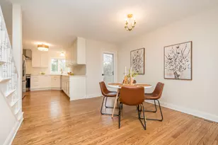 4809 Four Seasons Dr, Eagan, MN 55122 - Photo 11