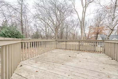 4809 Four Seasons Drive, Eagan, MN 55122 - Photo 21