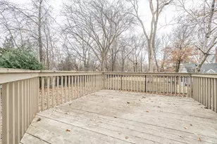 4809 Four Seasons Dr, Eagan, MN 55122 - Photo 21