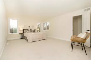 4809 Four Seasons Dr, Eagan, MN 55122 - Photo 15