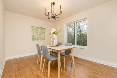 4809 Four Seasons Drive, Eagan, MN 55122 - Photo 5