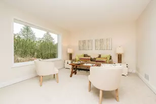 4809 Four Seasons Dr, Eagan, MN 55122 - Photo 3