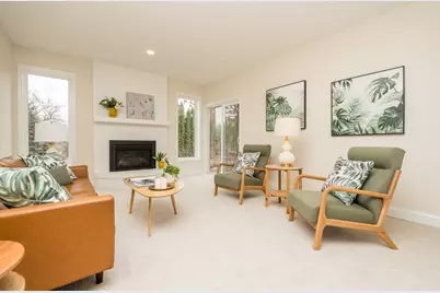 4809 Four Seasons Drive, Eagan, MN 55122 - Photo 13