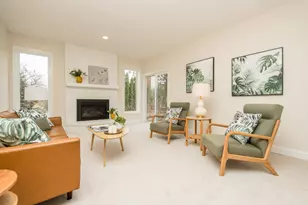 4809 Four Seasons Dr, Eagan, MN 55122 - Photo 13