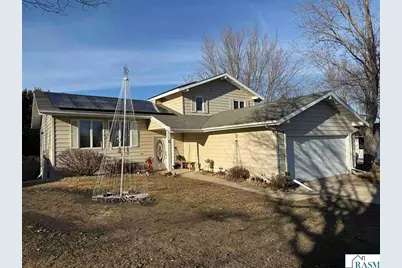 6 Learig Lane, Saint James, MN 56081 - Photo 1