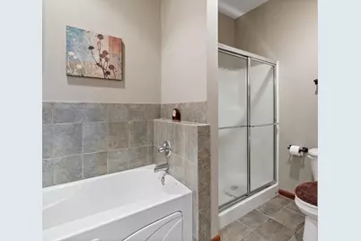 369 Sophia Avenue E, Maplewood, MN 55117 - Photo 21