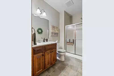 369 Sophia Avenue E, Maplewood, MN 55117 - Photo 31