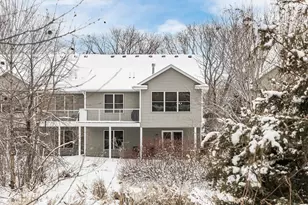 369 Sophia Ave E, Maplewood, MN 55117 - Photo 35