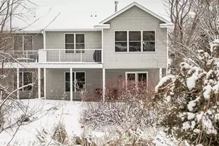 369 Sophia Ave E, Maplewood, MN 55117 - Photo 33