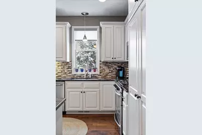 369 Sophia Avenue E, Maplewood, MN 55117 - Photo 29