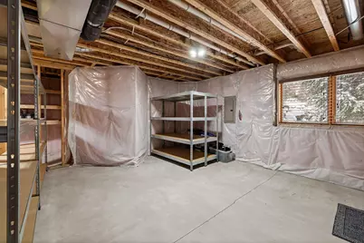 369 Sophia Avenue E, Maplewood, MN 55117 - Photo 27