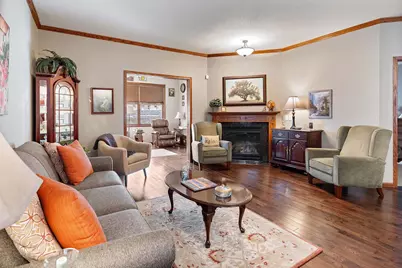 369 Sophia Avenue E, Maplewood, MN 55117 - Photo 13