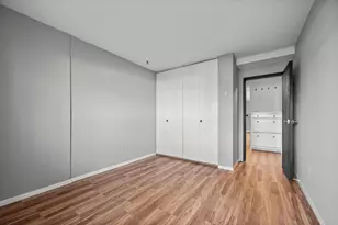 12816 Nicollet Ave, Burnsville, MN 55337 - Photo 23