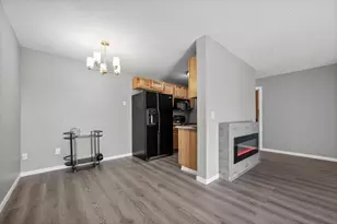 12816 Nicollet Ave, Burnsville, MN 55337 - Photo 11