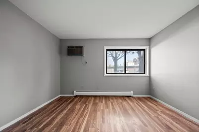 12816 Nicollet Avenue #102, Burnsville, MN 55337 - Photo 19