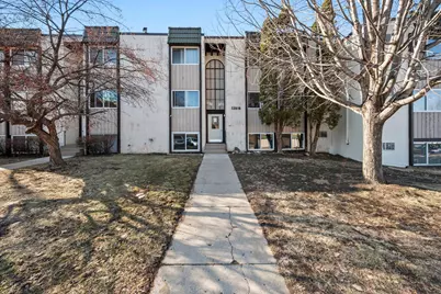 12816 Nicollet Avenue #102, Burnsville, MN 55337 - Photo 35