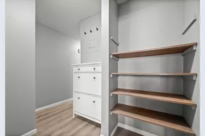 12816 Nicollet Avenue #102, Burnsville, MN 55337 - Photo 21