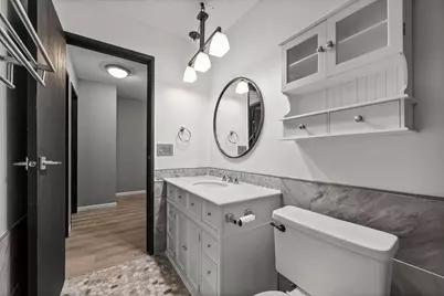 12816 Nicollet Avenue #102, Burnsville, MN 55337 - Photo 27