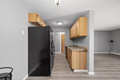 12816 Nicollet Avenue #102, Burnsville, MN 55337 - Photo 17