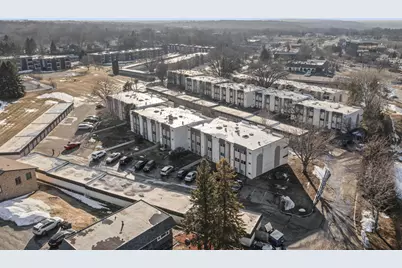 12816 Nicollet Avenue #102, Burnsville, MN 55337 - Photo 37