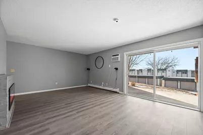 12816 Nicollet Avenue #102, Burnsville, MN 55337 - Photo 7