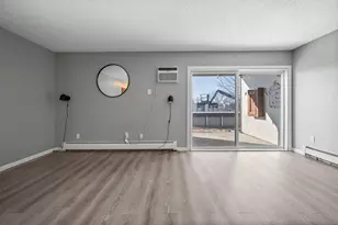 12816 Nicollet Ave, Burnsville, MN 55337 - Photo 9