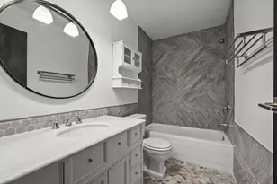 12816 Nicollet Ave, Burnsville, MN 55337 - Photo 25