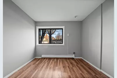 12816 Nicollet Avenue #102, Burnsville, MN 55337 - Photo 23