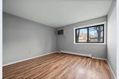 12816 Nicollet Avenue #102, Burnsville, MN 55337 - Photo 25