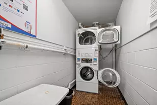 12816 Nicollet Ave, Burnsville, MN 55337 - Photo 27