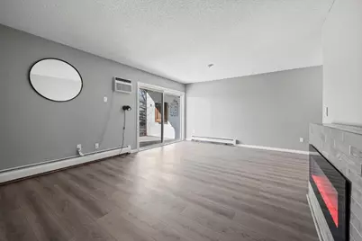 12816 Nicollet Avenue #102, Burnsville, MN 55337 - Photo 3