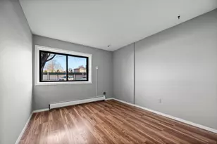 12816 Nicollet Ave, Burnsville, MN 55337 - Photo 21