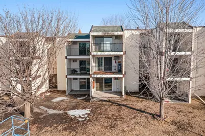 12816 Nicollet Avenue #102, Burnsville, MN 55337 - Photo 33