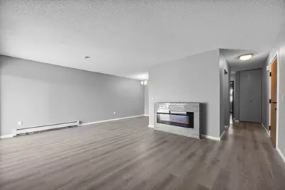 12816 Nicollet Avenue #102, Burnsville, MN 55337 - Photo 1