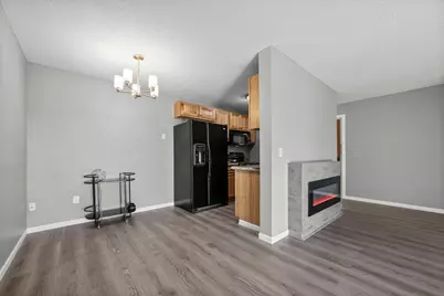 12816 Nicollet Avenue #102, Burnsville, MN 55337 - Photo 11