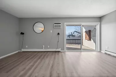 12816 Nicollet Avenue #102, Burnsville, MN 55337 - Photo 9